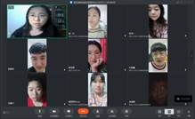 说明: C:\Users\ADMINI~1\AppData\Local\Temp\WeChat Files\7baf87764dfb2f10c0e3bc42232008e.png