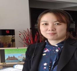 aaf5a8e62a300d4c5cc98994def48c9