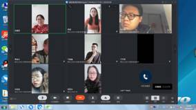 2a98bdd217d1916173a244e1f1699c2