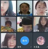 说明: C:\Users\Administrator\Documents\Tencent Files\2386156185\Image\C2C\@E[I]N6N{]L~0%J7ATO9{}L.jpg