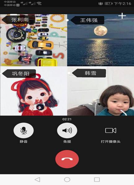 2afd14c76c17400fcf2299b06d18294