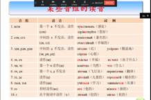 说明: C:\Users\ADMINI~1\AppData\Local\Temp\WeChat Files\26e0b84d0af71eb35142cd564572444.png