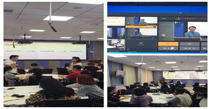 组合.jpg 组合.jpg