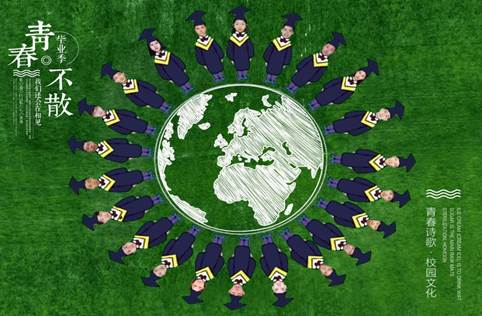 说明: 1 (4).jpg 说明: 1 (4).jpg