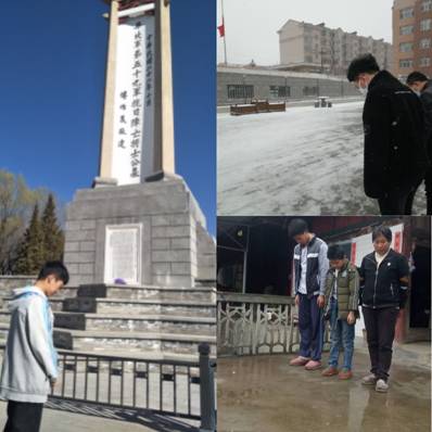 769117be8a917c83fe8110b9389ca19