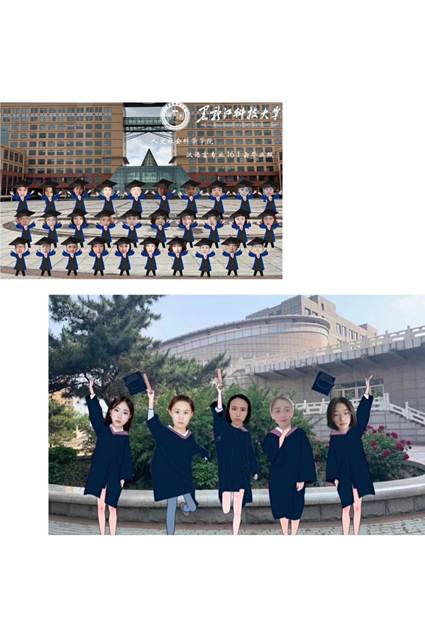 说明: pt2020_06_20_20_36_02