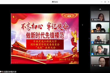 5265bed791b024c708cd7340f4711c0