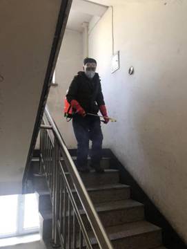 1068589856 1068589856