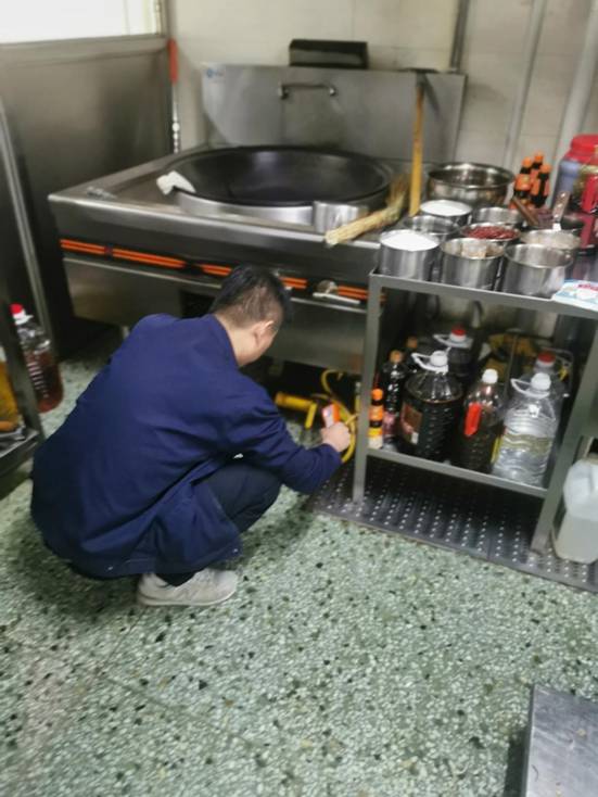 微信图片_202304201554023