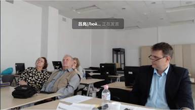 KNQ@QF3V6V9{0}0HW5HKJ}B