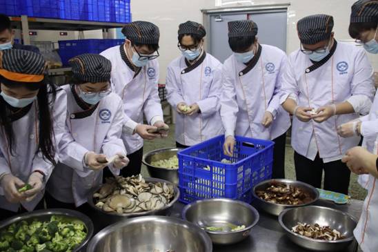 微信图片_202304201129422