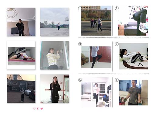 QQ图片20200514222541