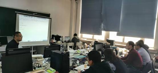 1091319695 1091319695