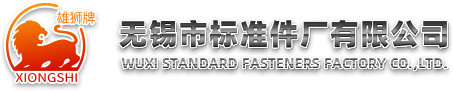 华体会体育-华体会|华体会官方网站
